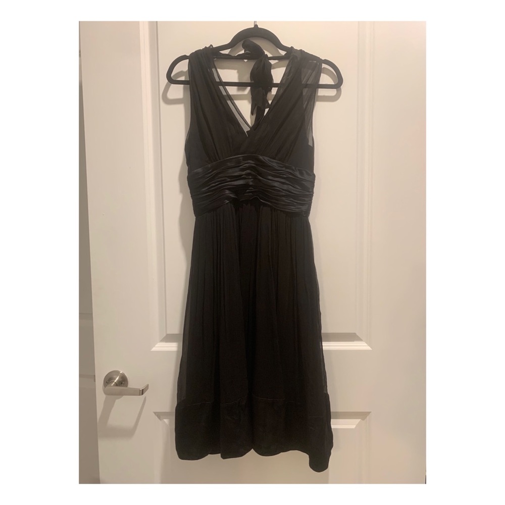 SALE🌼 Maggy London cocktail dress